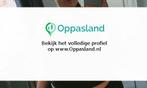 Ik ben Melissa, 25 jaar oud en ik zoek oppaswerk in Dordr...