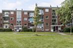 Te huur: Appartement aan Kwelderstraat in Leeuwarden, Huizen en Kamers, Huizen te huur, Friesland
