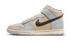 Nike Dunk High SE Hemp Hoops, Nieuw