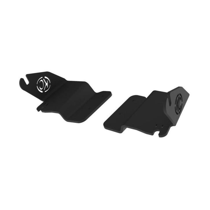 KC HiLiTES 2021+ Ford Bronco 50in Overhead Light Bar, Auto-onderdelen, Verlichting, Ophalen of Verzenden