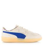 -15% Puma  Puma palermo bomber | alpine snow lage sneakers u, Kleding | Dames, Schoenen, Verzenden, Nieuw, Wit