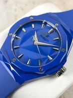Hublot - Classic Fushion Orlinski Blue Automatic -, Nieuw