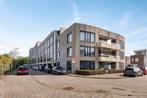 Te huur: Appartement Van Leeuwenhoeklaan in Roosendaal, Noord-Brabant, Roosendaal, Appartement