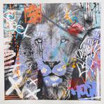 AIIROH - Beware The Cat