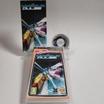 WipeOut Pulse Essentials Playstation Portable, Ophalen of Verzenden, Nieuw