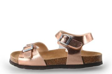 Nelson Sandalen in maat 32  | 10% extra korting beschikbaar voor biedingen