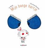 Mijn bange hartje 9789002264290 Jo Witek, Boeken, Verzenden, Zo goed als nieuw, Jo Witek