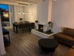 Te huur: Appartement Rijksstraatweg in Haarlem, Noord-Holland, Appartement, Haarlem