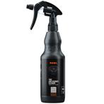 ADBL Tire and Rubber Cleaner - Banden en Rubber Reiniger, Verzenden