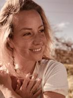 Eén gesprek kan alles veranderen | De Buddhi Methode, Geeft ook workshops, Paranormale therapie