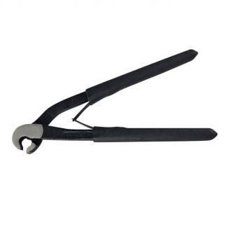 Papegaaibektang | Toolland, Doe-het-zelf en Verbouw, Gereedschap | Handgereedschap, Nieuw, Verzenden