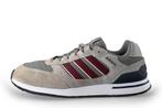 Adidas Sneakers in maat 43,5 Beige | 10% extra korting, Kleding | Heren, Schoenen, Overige kleuren, Verzenden, Adidas, Sneakers of Gympen