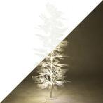 Lichtboom | 1.2 meter (85 leds, Binnen/Buiten), Diversen, Kerst, Verzenden, Nieuw