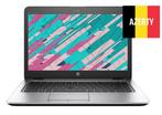 AZERTY | HP ELITEBOOK 840 G4 |CORE I7-7600U | 16GB | 512G..., Verzenden, Gebruikt