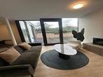 Appartement Kennemerstraatweg in Alkmaar, Overige soorten, Noord-Holland