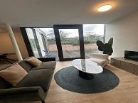 Appartement Kennemerstraatweg in Alkmaar, Huizen en Kamers, Huizen te huur, Noord-Holland, Overige soorten