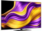 Lg - OLED 60-69 Ultra HD 4K TV - 65 inch, Verzenden, Nieuw, 100 cm of meer, 4k (UHD)