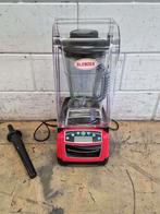 High Speed Blender 1800 watt 2,7 liter 230V Horeca, Ophalen of Verzenden, Nieuw in verpakking