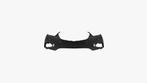 Opel Mokka X  Voorbumper Primer Mistl.+Pdc Gaten, Nieuw