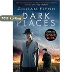 Dark Places 9781780226866 Gillian Flynn, Verzenden, Gelezen, Gillian Flynn