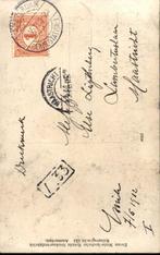 Nederland - Royalty, Koningshuis - Koninklijk Huis - Met, Gelopen