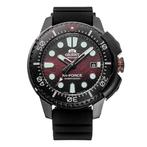 Orient - M-Force Limited Edition - RA-AC0L09R00B - Heren -, Sieraden, Tassen en Uiterlijk, Horloges | Heren, Nieuw