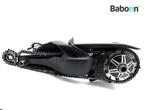 Achterbrug Honda CB 1000 R 2021- (SC80), Motoren, Onderdelen | Honda, Verzenden, Gebruikt
