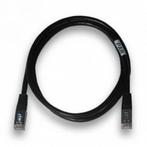 GHL PAB-Cable-2 m, Ophalen of Verzenden, Nieuw