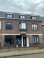 Te huur: Appartement Brunssummerstraat in Schinveld, Schinveld, Limburg, Appartement