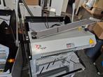 2 nette broodsnijmachine sin veiling bakkerij stopzetting, Gebruikt, Bakkerij en Slagerij