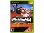 Tony Hawks Pro Skater 4 (XBOX Classic), Ophalen of Verzenden, Nieuw