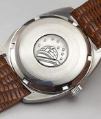 Omega - Constellation chronometer officially certified -, Sieraden, Tassen en Uiterlijk, Horloges | Heren, Nieuw