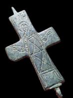Byzantijns Brons, Stunning High Priest Hanger (Zonder