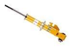 Bilstein B8 High-performance Plus Schokdemper | Mini |  MINI, Auto-onderdelen, Verzenden, Nieuw