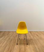 Mobilier International - Herman Miller - Stoel (8) - DSX -