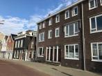 Te huur: Appartement aan Overschiesestraat in Schiedam