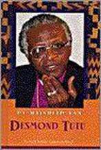 De wijsheid van Desmond Tutu 9789043500876 Desmond Tutu, Boeken, Verzenden, Gelezen, Desmond Tutu
