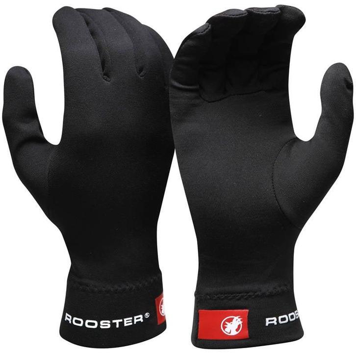 Rooster Hot Hands Zeilhandschoenen, Watersport en Boten, Watersportkleding, Ophalen of Verzenden