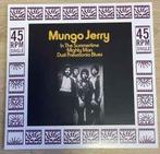 12 Inch Maxi - Mungo Jerry - In The Summertime/MIghty Man..., Cd's en Dvd's, Vinyl Singles, Verzenden, Nieuw in verpakking