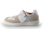 Kipling Sneakers in maat 31 Wit | 10% extra korting, Kipling, Verzenden, Jongen of Meisje, Schoenen