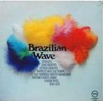 lp box - Various - Brazilian Wave, Verzenden, Zo goed als nieuw