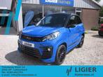 Gebruikte Ligier/Microcar/Aixam diesel brommobielen 2dehands, Verzenden, Gebruikt