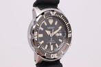 Seiko - Prospex - Zonder Minimumprijs - SRPD27J1 | 4R36-07B0