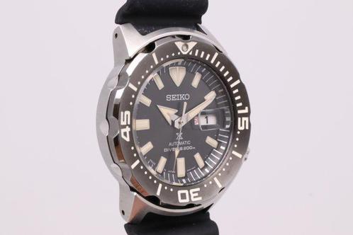 Seiko - Prospex - Zonder Minimumprijs - SRPD27J1 | 4R36-07B0, Sieraden, Tassen en Uiterlijk, Horloges | Antiek