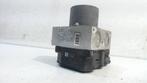 Abs pomp Mini Mini  Cooper D 15803913 678568202, Ophalen of Verzenden, Gebruikt, Mini