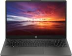 HP 15,6 R5-7/8GB/512GB/FHD/NoOS (Laptop, Laptops) (Laptops), Ophalen of Verzenden, Nieuw