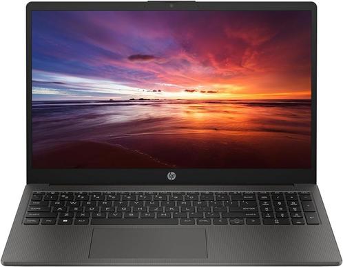 HP 15,6 R5-7/8GB/512GB/FHD/NoOS (Laptop, Laptops) (Laptops), Computers en Software, Windows Laptops, Nieuw, Ophalen of Verzenden