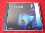 cd promo - Eric Clapton - Pilgrim, Zo goed als nieuw, Verzenden