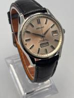 Seiko - Business-A - Zonder Minimumprijs - 8346-8030 - Heren