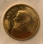 Zuid-Afrika. Paul Kruger. 1 Krugerrand (1 oz) 1978